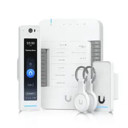 OEM-UA-G3-SK-PRO