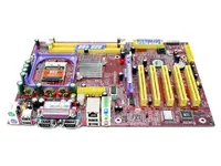 HPE-HU4B5A7008N