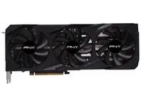 PNY Technologies-VCG507012DFSXPB1