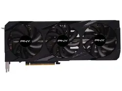 PNY Technologies-VCG507012DFSXPB1