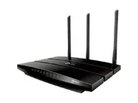 Fortinet-FC10-F32F1-288-02-60