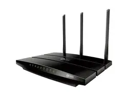 Fortinet-FC10-F32F1-288-02-60