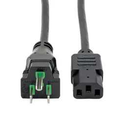 Eaton Tripplite-P006-003-HG10