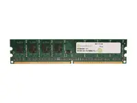 TD SOURCING-MT4JTF12864AZ-1G4-DNA