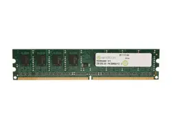 TD SOURCING-MT4JTF12864AZ-1G4-DNA