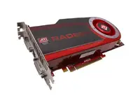 HPE-455883R-B21