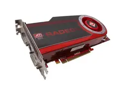 HPE-455883R-B21