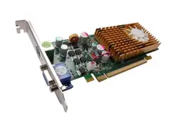 Broadcom-HLMP-EG15-RU000