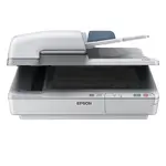 EPSON B11B205221