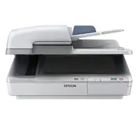 EPSON-B11B205221