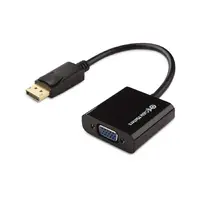 CABLE MATTERS-102006