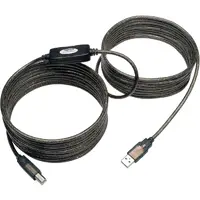EATON TRIPP LITE SERIES CONNECTIVIT-U042-025