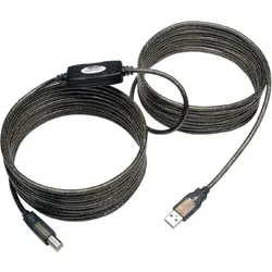 EATON TRIPP LITE SERIES CONNECTIVIT-U042-025