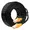 160032-BLK-150