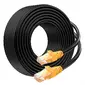 CABLE MATTERS-160032-BLK-150