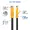 160032-BLK-150