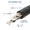 160032-BLK-150