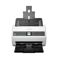 EPSON-B11B259201