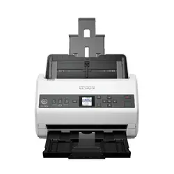 EPSON-B11B259201