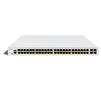 Cisco-C1300X-48P-4X
