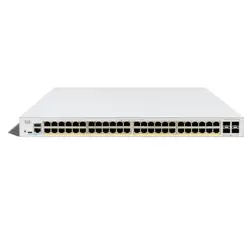 Cisco-C1300X-48P-4X