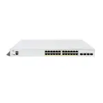 Cisco C1300X-24P-4X