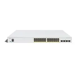 Cisco-C1300X-24P-4X