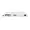 C1300X-24P-4X