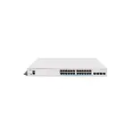 Cisco C1300X-24MU-4X