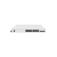 Cisco-C1300X-24MU-4X