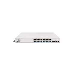 Cisco-C1300X-24MU-4X