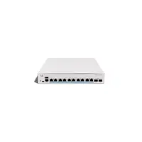 Cisco-C1300X-10NU-2X