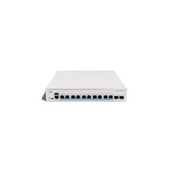 Cisco-C1300X-10NU-2X