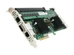 ARECA TECHNOLOGY-ARC-1880IX-24-2GB