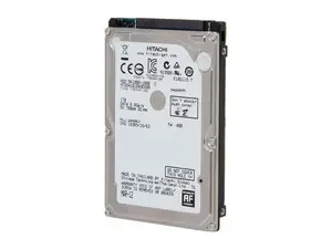 Hp EH0300JDXBA - 300GB 15000RPM SAS 12GBPS