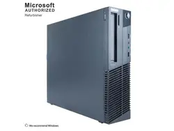 HP-C7RR4UT