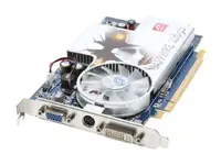 Broadcom-HDSP-H3E3