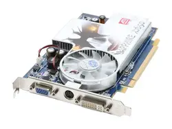 Broadcom-HDSP-H3E3