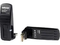 LENOVO-5PS7B12843