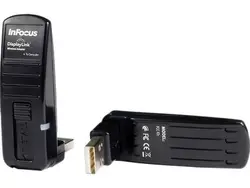 LENOVO-5PS7B12843
