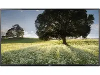 HPE-FPCBP425-NP