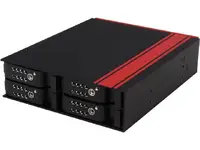 ACTIVESCALE-H3B37.92TU-96