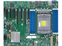 HPE-P35734-001