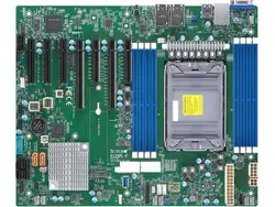 HPE-P35734-001