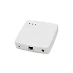 PROCTOR SILEX BR-500AC-US