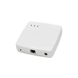 PROCTOR SILEX-BR-500AC-US