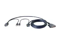 ENET-C6-RD-SCB-4-ENC