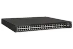 Ruckus ICX7550-48ZP-E2