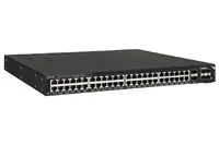 Ruckus-ICX7550-48ZP-E2
