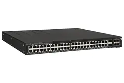 Ruckus-ICX7550-48ZP-E2